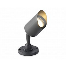 Светильник на штанге ambrella light st st3891